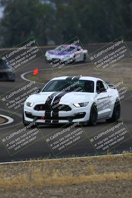 media/Apr-27-2025-Speed Ventures (Sun) [[00d8e719cd]]/Red Group/Session 1 (Turn 3)/